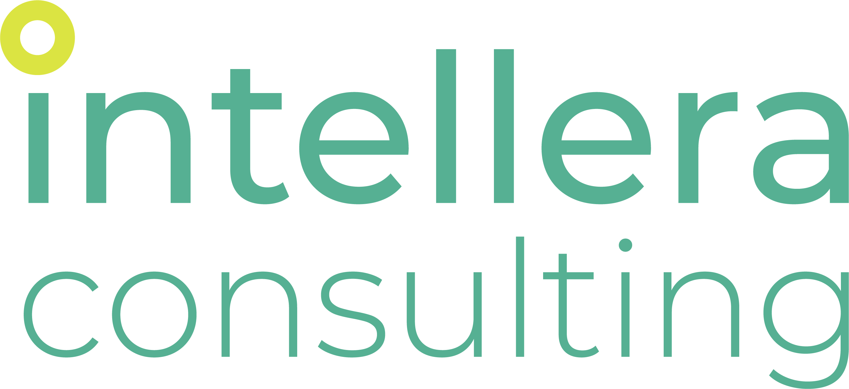 Logo min.