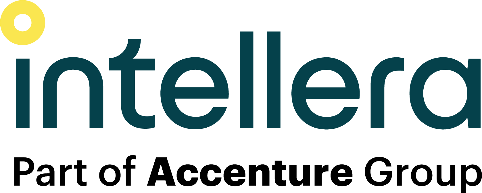 Logo min.
